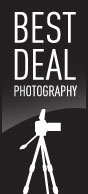 Best Deal Photography